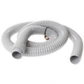 Advance 56324775, Hose