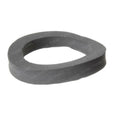 for Tennant 600156 GASKET