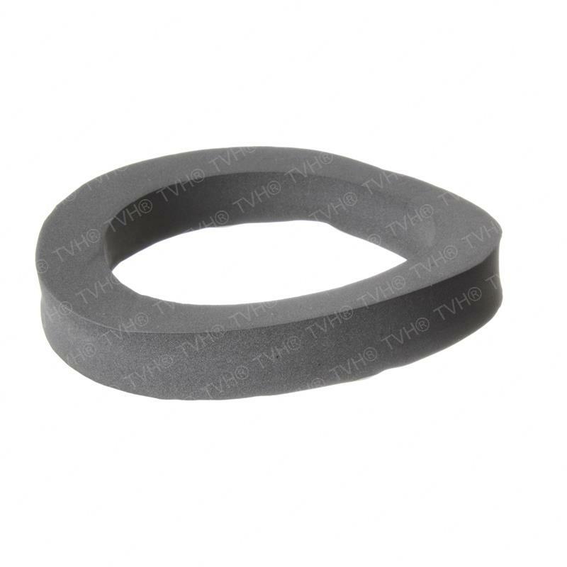for Tennant 600156 GASKET
