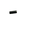 FOR Crown Lift Truck 1.0 RCTF - PIN - ROLL 3/16 1/2 IN 060000-044