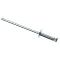 FOR GENIE GR-8 RIVET 6272 6272GT