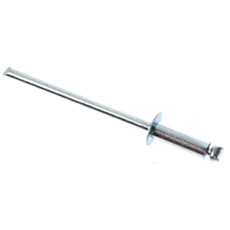 FOR GENIE GR-8 RIVET 6272 6272GT