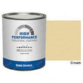 FOR Sky Trak 7021903, Gallon Paint, Cream