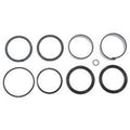 FOR HYSTER SEAL KIT - LIFT CYLINDER 0328070