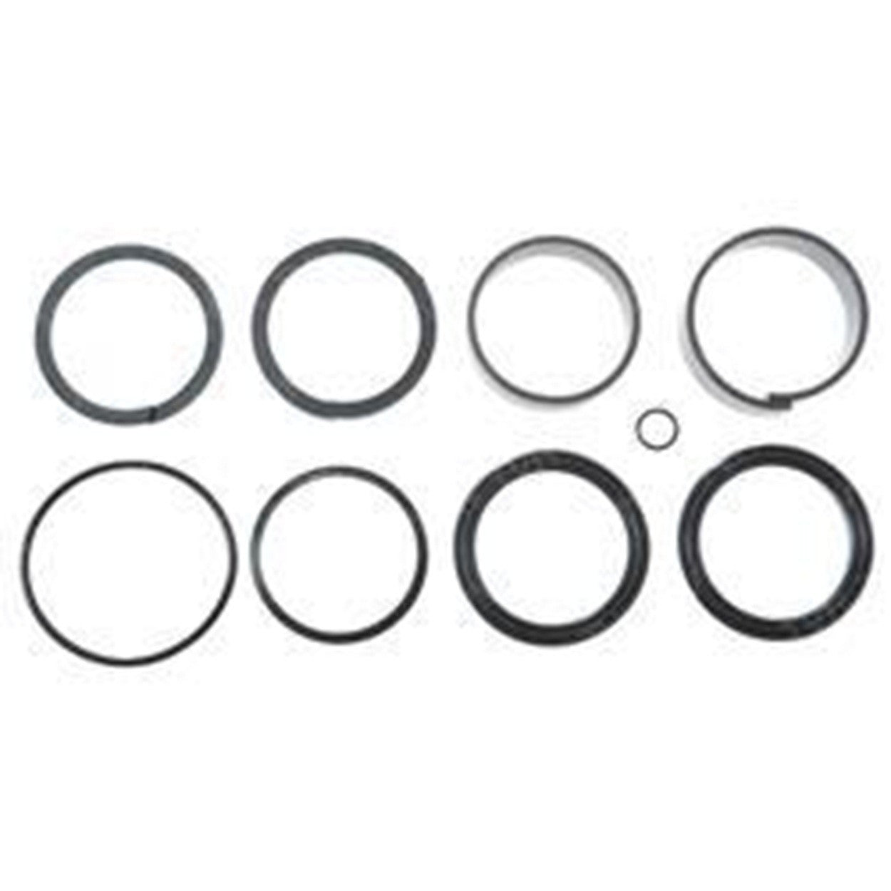 FOR HYSTER SEAL KIT - LIFT CYLINDER 0328070