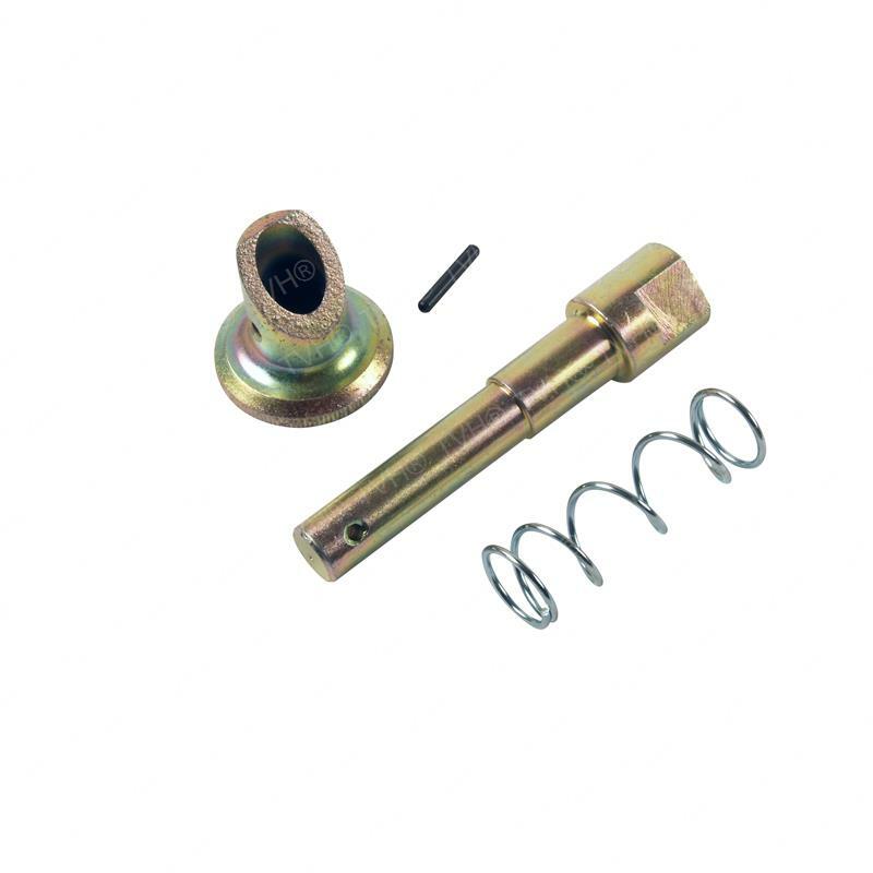 FOR Yale 580035019 Fork Pin Kit