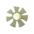 FOR DAEWOO FAN - COOLING A408029