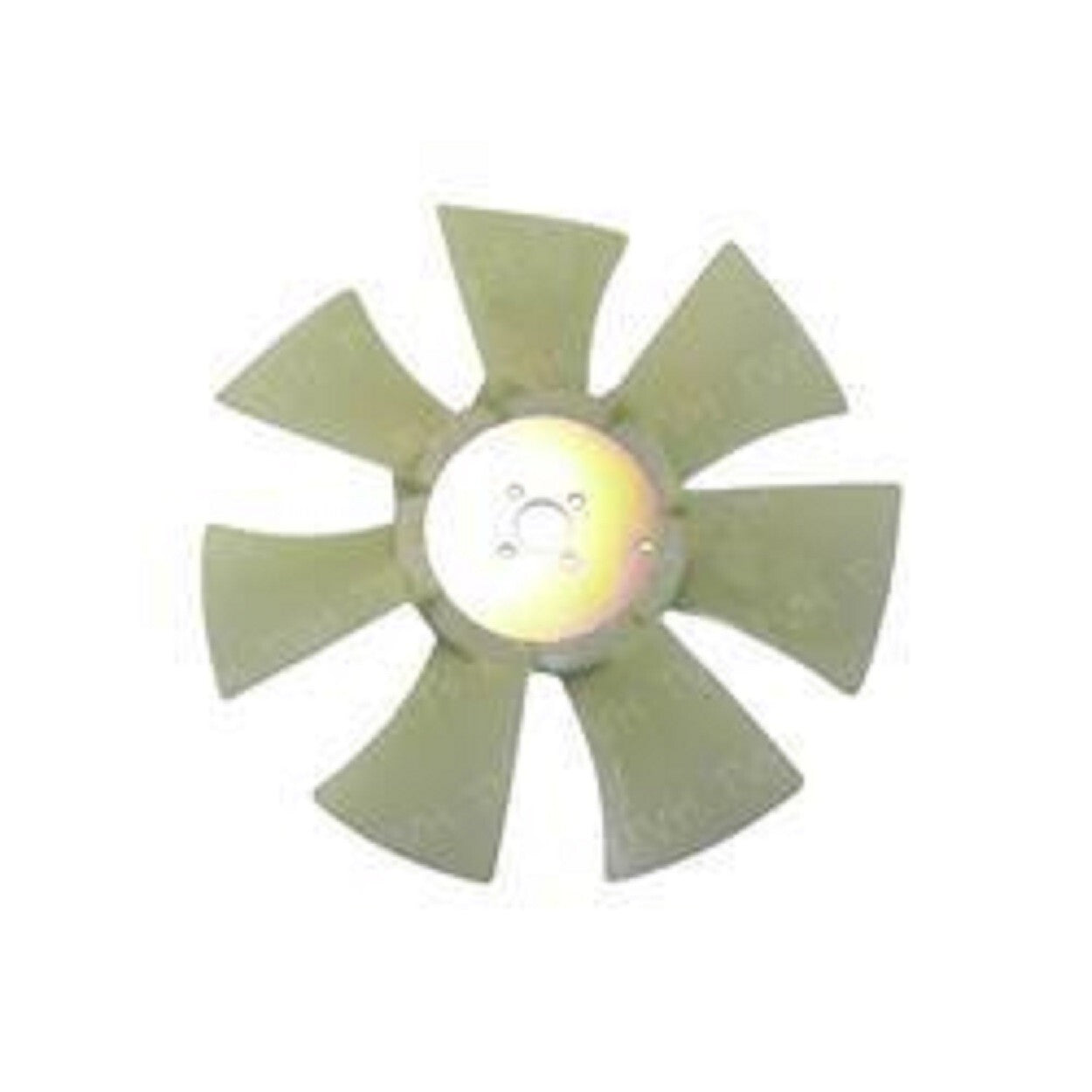 FOR DAEWOO FAN - COOLING A408029