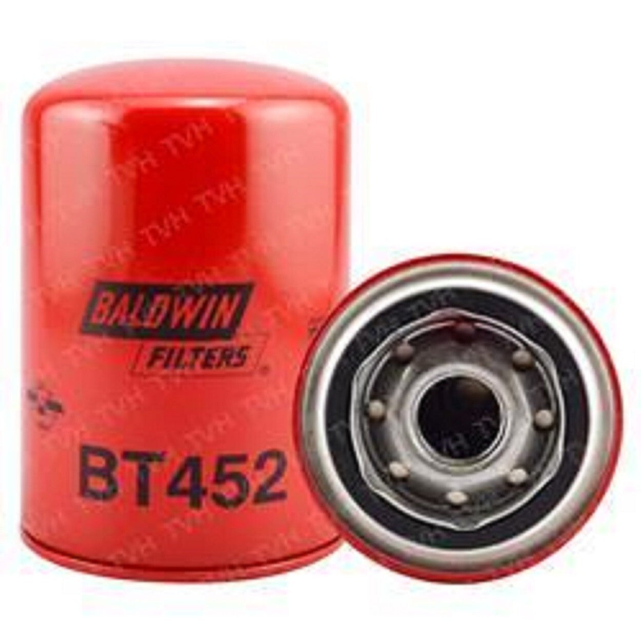 FOR DAEWOO FILTER - OIL D141099