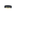 NEW Level Gauge (Skyjack: 59181537 JLG: 8466306)
