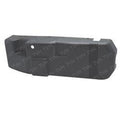 FOR YALE COVER KIT - STEERING 504504703