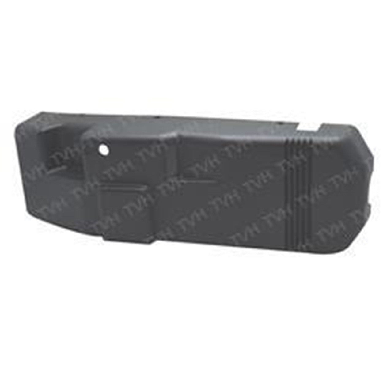 FOR YALE COVER KIT - STEERING 504504703