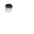 Genie GR-20j -  BUSHING - PEDAL  T110039GT