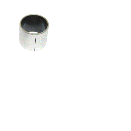 Genie GR-20j -  BUSHING - PEDAL  T110039GT