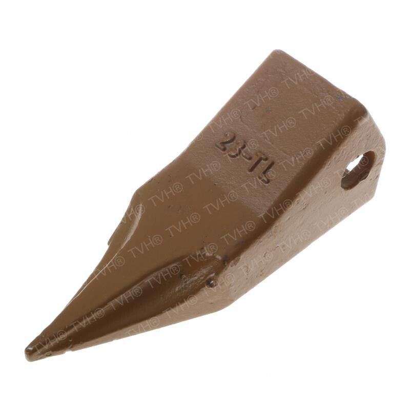 FOR BOBCAT TOOTH 5 6657328