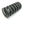 082640 COMPRESSION SPRING FOR CROWN PE 4000 SERIES