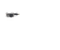 FOR HYSTER FORKLIFT MASTER CYLINDER 119465A 162674