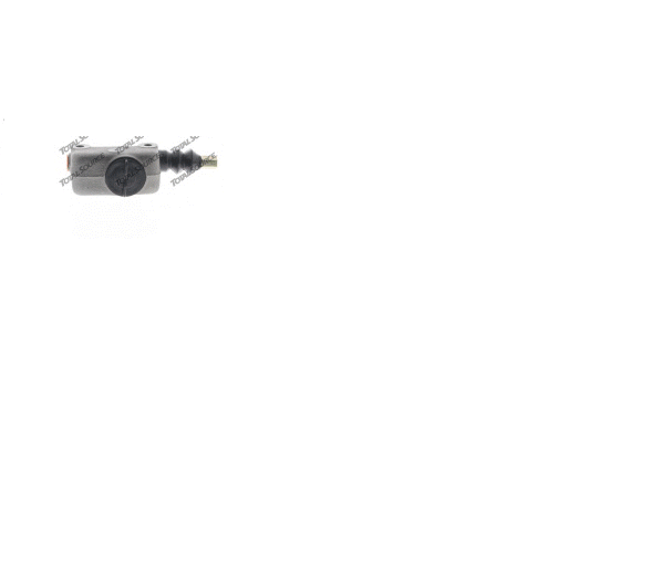FOR HYSTER FORKLIFT MASTER CYLINDER 119465A 162674