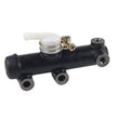 For Caterpillar For MITSUBISHI 91246-10300 MASTER CYLINDER