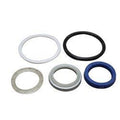 For Mitsubishi Seal Kit - Tilt Cylinder 94104-00120