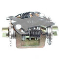 For Caterpillar 909223, Adjuster, For Brake Shoe