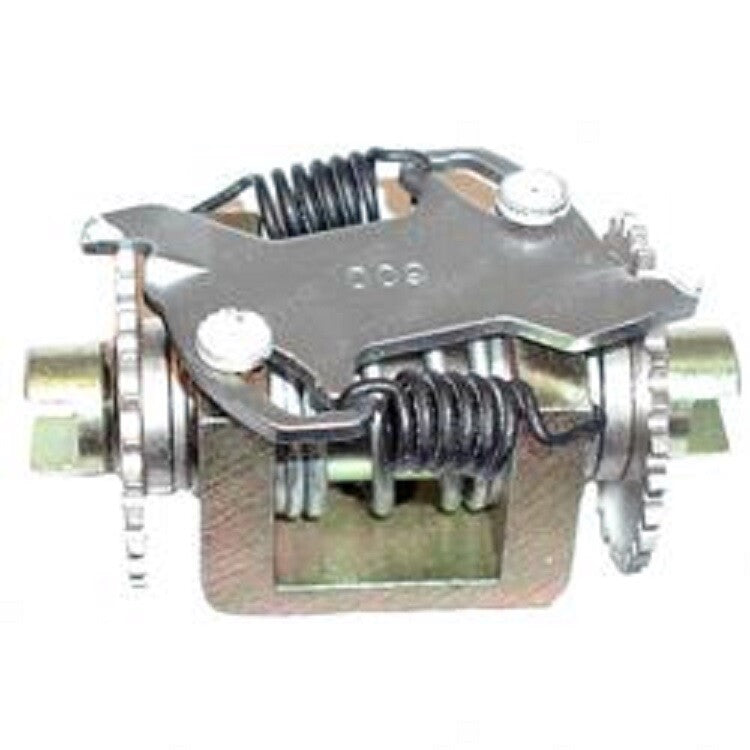 For Caterpillar 909223, Adjuster, For Brake Shoe
