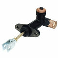 FOR Toyota 47220-10910-71, Master Cylinder, Forklift
