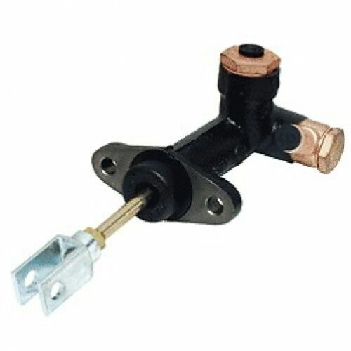 FOR Toyota 47220-10910-71, Master Cylinder, Forklift