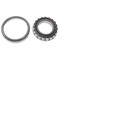 for GENIE GR-20J - BALL BEARING TYPE 2  T110382GT