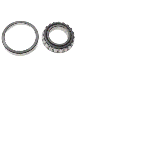 for GENIE GR-20J - BALL BEARING TYPE 2  T110382GT