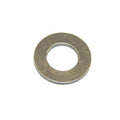 FOR AMERICAN LINCOLN 2-00-00407 WASHER