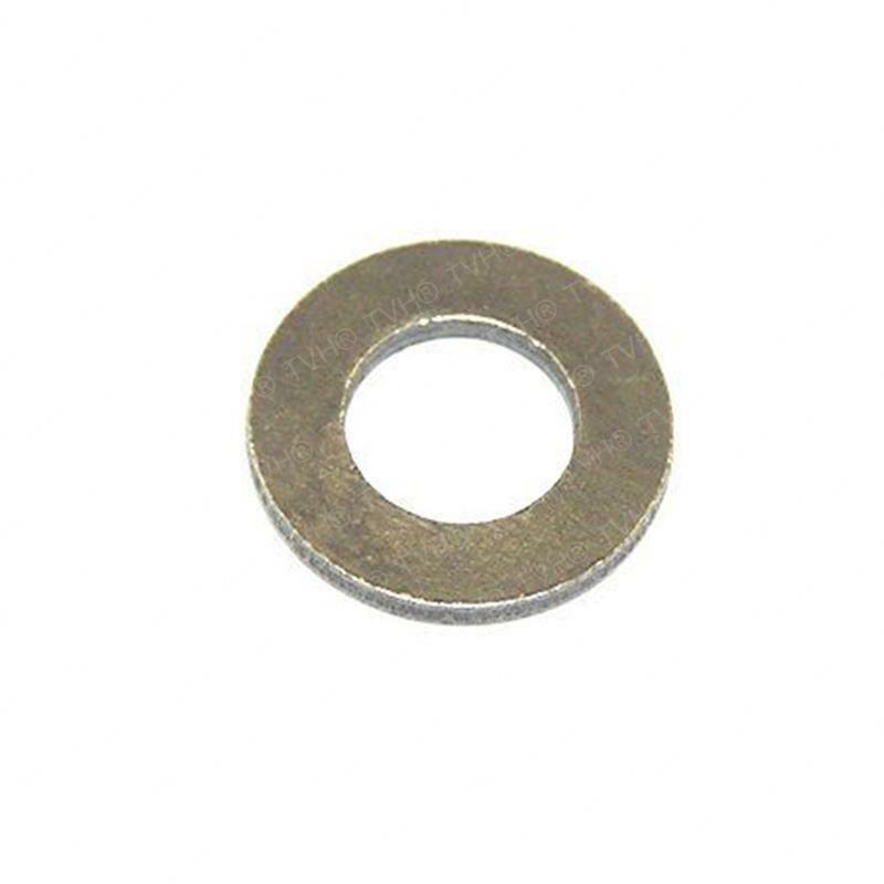 FOR AMERICAN LINCOLN 2-00-00407 WASHER