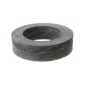 for CLARKE 9096490000 GASKET VACUUM MOTOR