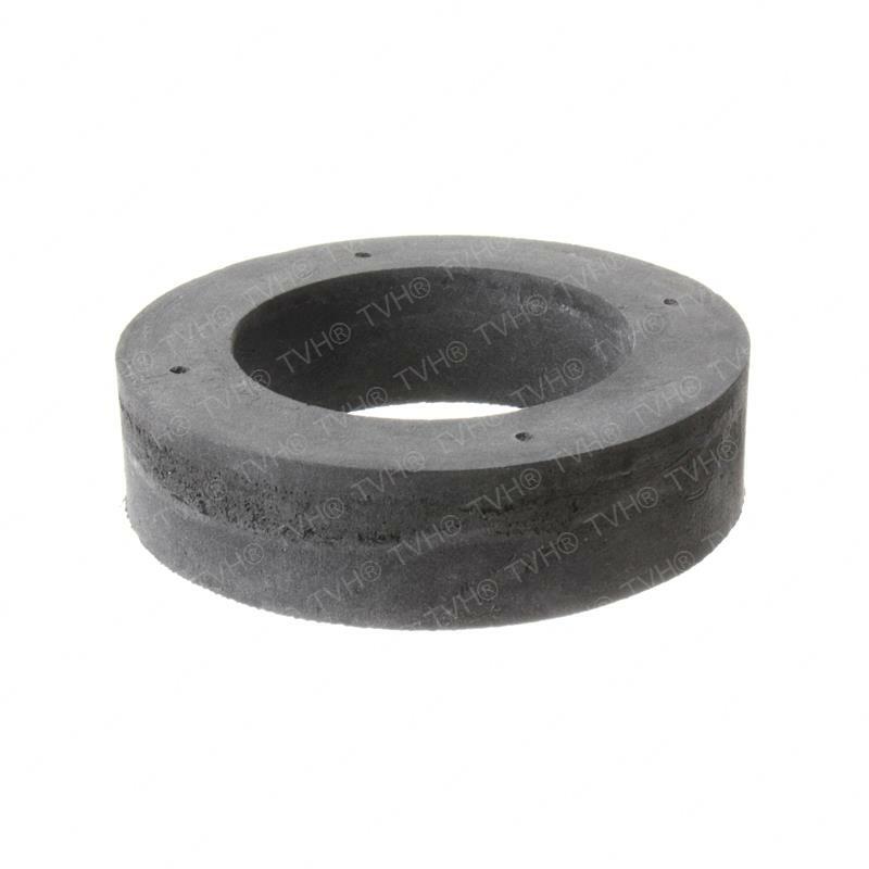 for CLARKE 9096490000 GASKET VACUUM MOTOR