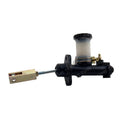 Forklift Master Cylinder with Push Rod for Komatsu 4940552 KO4940552