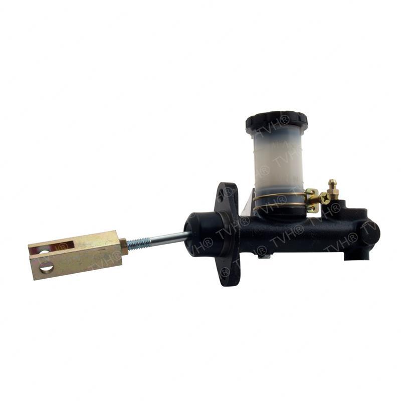 Forklift Master Cylinder with Push Rod for Komatsu 4940552 KO4940552