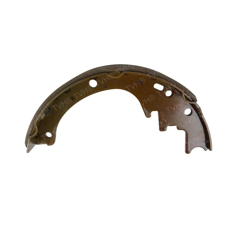 FOR TOYOTA SHOE - BRAKE NA 47405-22550-71