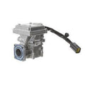 FOR GENIE REGULATOR, ELECTRONIC PRESSURE 215284 215284GT
