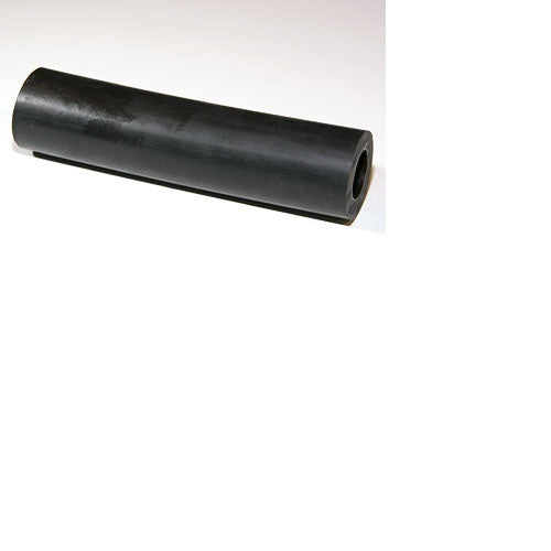 2311072 HANDLE GRIP FOR HYSTER W40XL / W40XT
