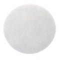 Tennant 385940, Floor Pads, 5 Pack