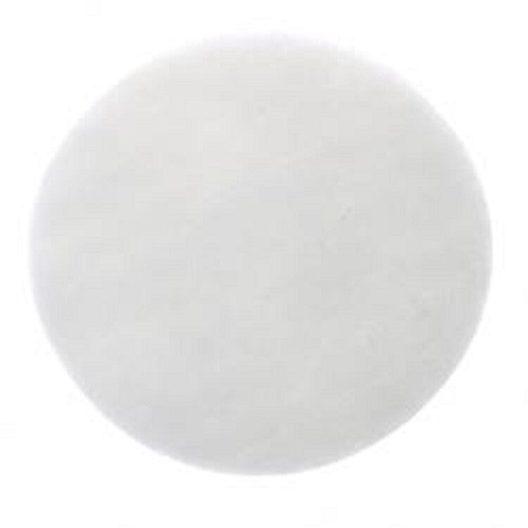 Tennant 385940, Floor Pads, 5 Pack