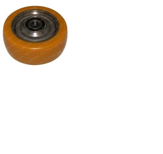 FOR  Jungheinrich Caster Wheel 50432647