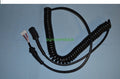 NEW FOR Genie Controller Coil Cord (Genie Part #: 235464, 235464GT) NEW