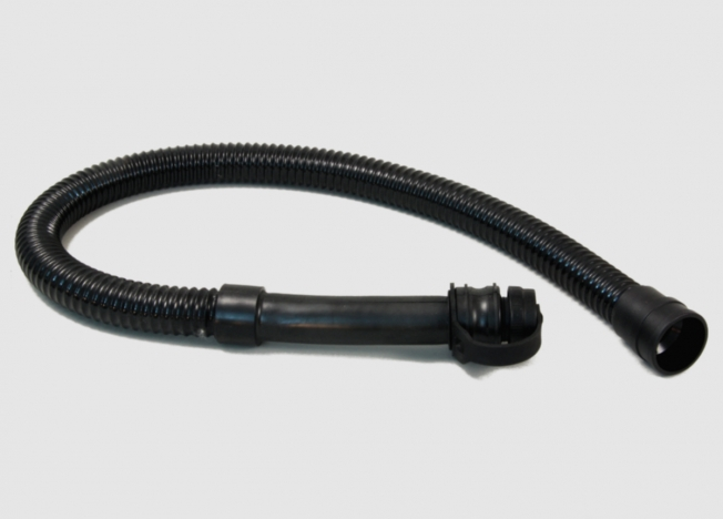FOR Advance 56601400 DRAIN HOSE ASSEMBLY
