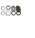 YALE 901830852 DISC AND PLATE KIT - CLUTCH/DRIVE
