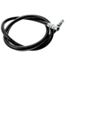FOR Genie GR-20   HOSE ASSY RT DRIVE MOTOR 100717