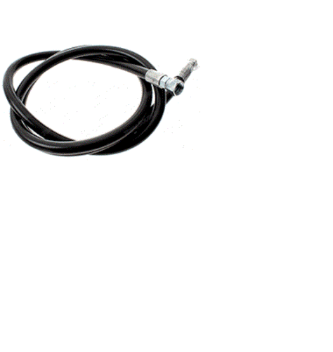 FOR Genie GR-20   HOSE ASSY RT DRIVE MOTOR 100717