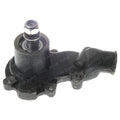 3637411M91 PUMP - WATER FOR MASSEY FERGUSON