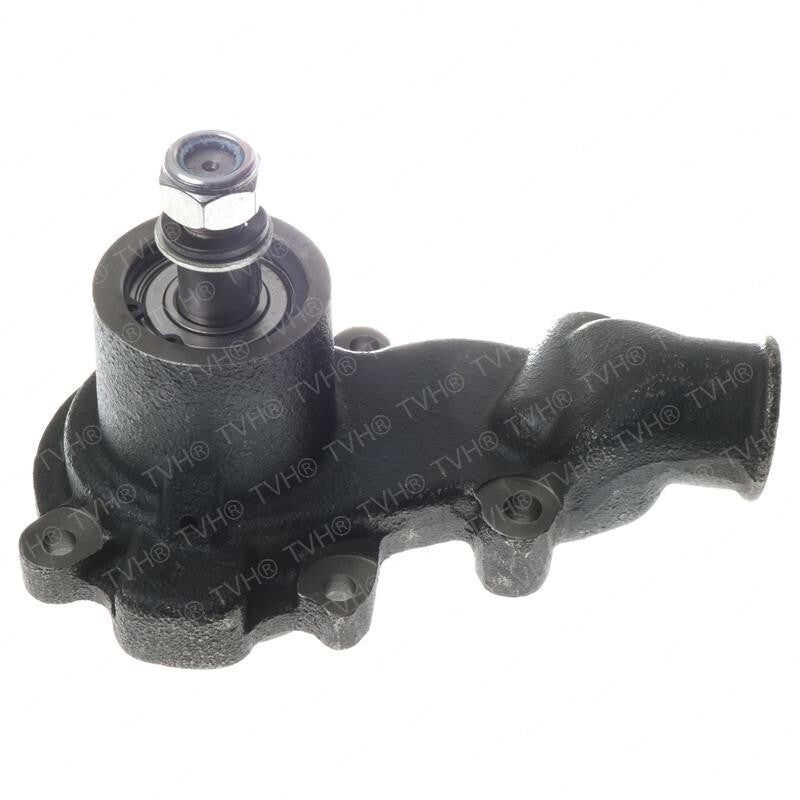 3637411M91 PUMP - WATER FOR MASSEY FERGUSON
