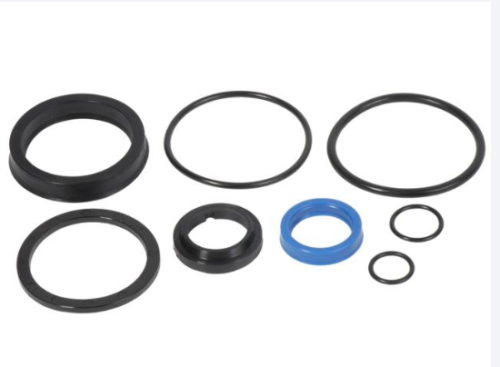 FOR SKYJACK 113443, SEAL KIT-STEER CYLINDER